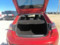 preview Peugeot 208 #5