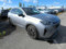 preview Peugeot 3008 #1