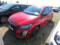 preview Peugeot 208 #0