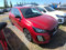 preview Peugeot 208 #1
