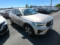 preview Volvo XC40 #1