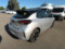 preview Opel Corsa #3