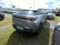 preview Peugeot 3008 #3