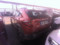 preview Dacia Duster #3