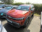 preview Dacia Duster #1