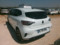preview Renault Clio #2