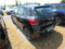 preview Dacia Sandero #5