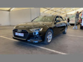 Photo car #7520194