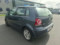 preview Volkswagen Polo #2