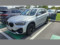 preview BMW X1 #0