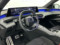 preview Peugeot 5008 #5
