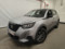 preview Peugeot 2008 #0