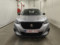 preview Peugeot 2008 #4