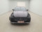 preview Mercedes E-Class #0