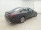 preview Mercedes E-Class #3