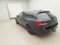 preview Skoda Superb #2