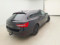 preview Skoda Superb #3