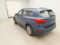preview BMW X1 #2