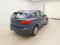 preview BMW X1 #3