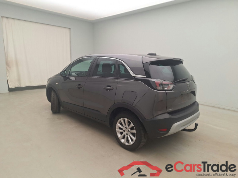 Opel, Crossland '20, Crossland 1.2 96kW Elegance #3
