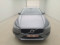 preview Volvo XC60 #0