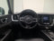 preview Volvo XC60 #5
