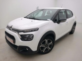 Photo car #7520289