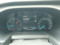 preview Ford Transit Custom #5