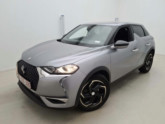 Photo car #7520297