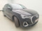 preview Audi Q3 #4