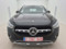 preview Mercedes GLA 180 #4
