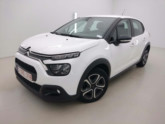 Photo car #7520302