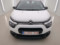 preview Citroen C3 #4