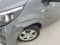 preview Kia Picanto #3