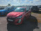 preview Peugeot 208 #0
