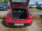 preview Peugeot 208 #5