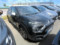 preview Citroen C3 #1