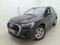 preview Audi Q3 #0