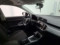preview Audi Q3 #2