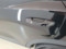 preview Audi Q3 #3