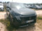 preview Peugeot 3008 #1