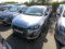 preview Peugeot 208 #1