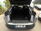 preview Peugeot 3008 #5