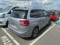 preview Citroen Grand C4 Picasso / SpaceTourer #1