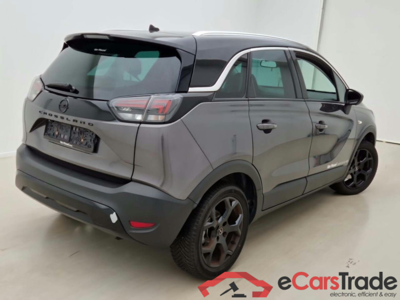 OPEL CROSSLAND 1.2 TURBO S/S GS-LINE #2