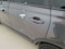 preview Audi Other #4