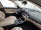 preview BMW 318 #2