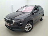 Photo car #7520397