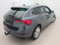 preview Skoda Scala #1