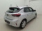 preview Opel Corsa #1